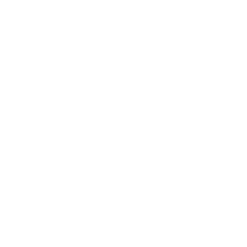 SR productions